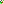 Destellos dst-2910303