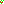 Destellos dst-2910305
