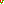 Destellos dst-2910306