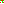 Destellos dst-291031