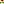 Destellos dst-291032