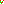 Destellos dst-2910325