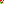 Destellos dst-2910327