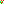 Destellos dst-2910328