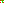 Destellos dst-291033