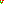 Destellos dst-2910333