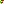 Destellos dst-2910337