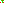Destellos dst-291034