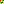 Destellos dst-2910343