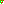 Destellos dst-2910344