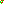 Destellos dst-2910345