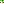 Destellos dst-291035