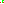 Destellos dst-291036