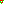 Destellos dst-2910360