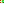 Destellos dst-291037