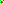 Destellos dst-2910375