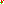 Destellos dst-2910376