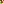 Destellos dst-2910377