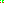 Destellos dst-291038