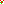 Destellos dst-2910380