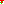 Destellos dst-2910386