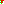 Destellos dst-2910388