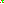 Destellos dst-291039