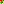 Destellos dst-2910394
