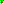 Destellos dst-2910395