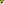 Destellos dst-2910396