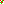 Destellos dst-2910398