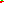 Destellos dst-29104