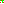 Destellos dst-291040