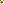 Destellos dst-2910400