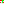 Destellos dst-291041