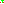 Destellos dst-291042