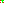 Destellos dst-291043