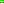 Destellos dst-291044