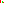 Destellos dst-291045