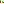 Destellos dst-291046