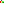 Destellos dst-291047