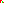 Destellos dst-291048