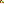 Destellos dst-291049