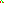 Destellos dst-291050