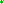 Destellos dst-2910501