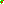 Destellos dst-2910502