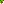 Destellos dst-2910503