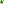 Destellos dst-2910504