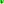 Destellos dst-2910505