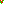 Destellos dst-2910506